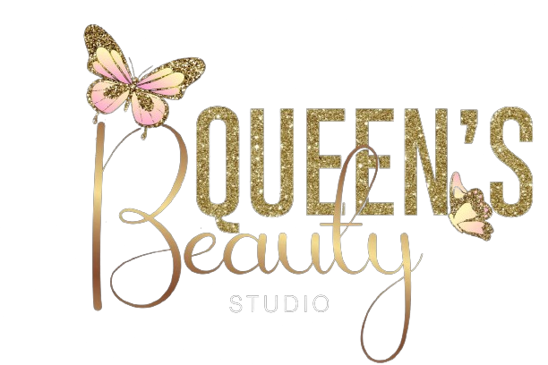 Queens Beauty Studio